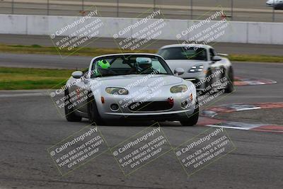 media/Dec-04-2022-Speed Ventures (Sun) [[8622a4227b]]/Yellow Group/Session 3 (Turn 11)/